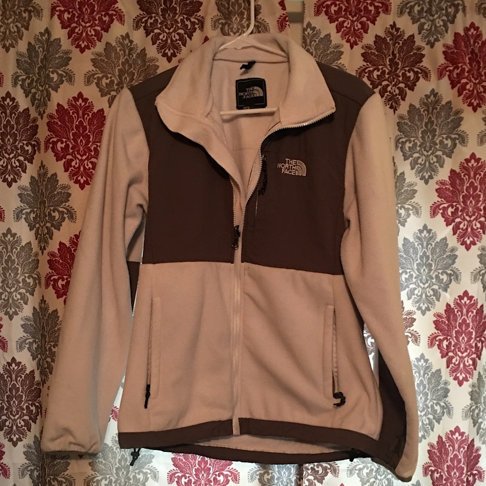 Women’s Jacket